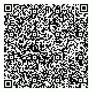 vCard 79088293639