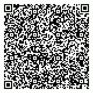 vCard 79088293648