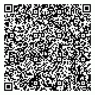 vCard 79088293693