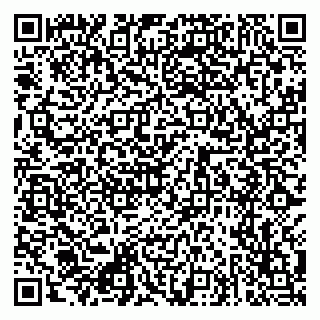 vCard 79088293730