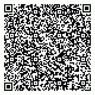 vCard 79088293773