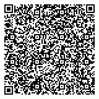 vCard 79088293800