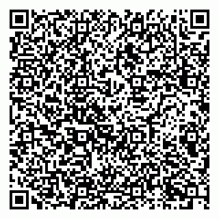 vCard 79088293809