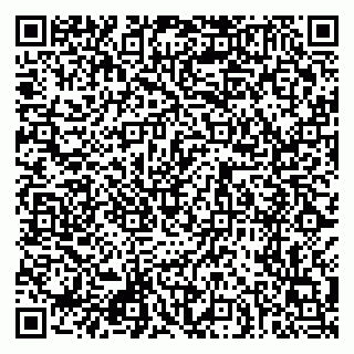 vCard 79088296019