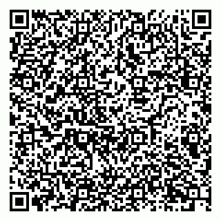 vCard 79088296089