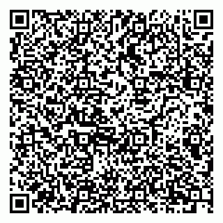 vCard 79088296100