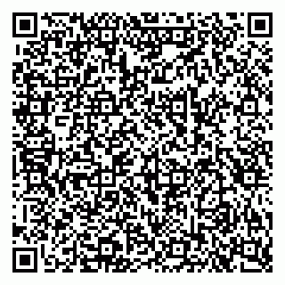 vCard 79088296102