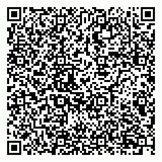 vCard 79088296103