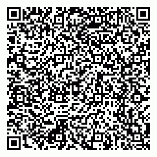 vCard 79088296108
