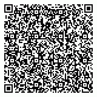 vCard 79088296109