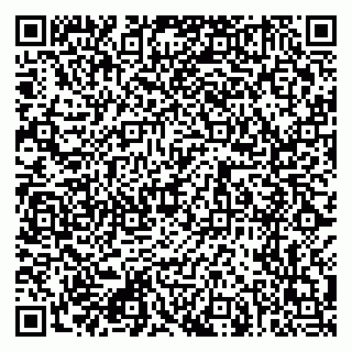 vCard 79088296111
