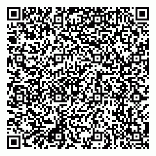 vCard 79088296115