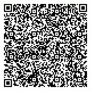 vCard 79088296121