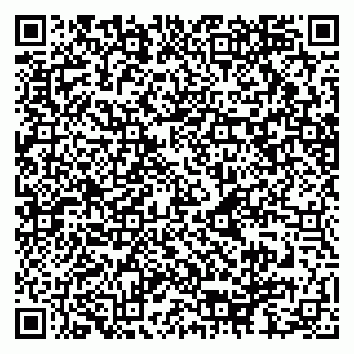 vCard 79088296124