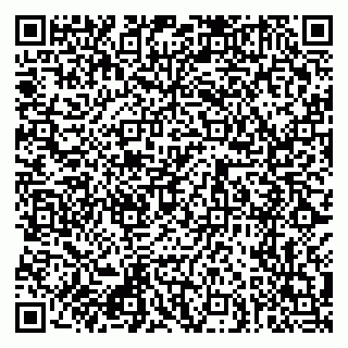 vCard 79088296125
