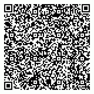vCard 79088296126