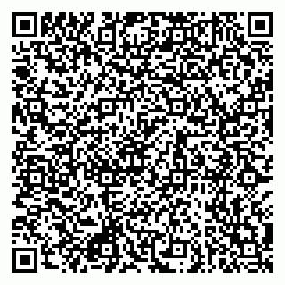 vCard 79088296128