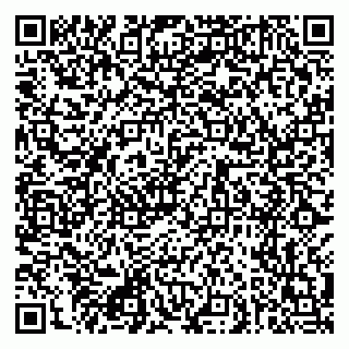 vCard 79088296129