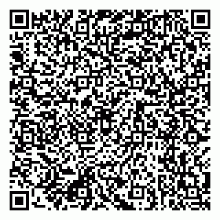 vCard 79088296131