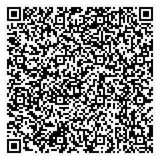 vCard 79088296133