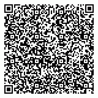 vCard 79088296134