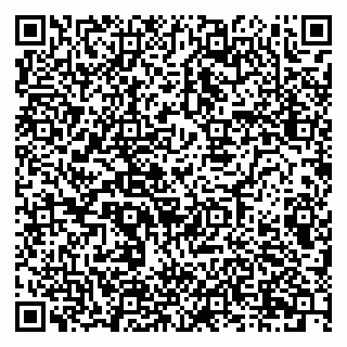 vCard 79088296136