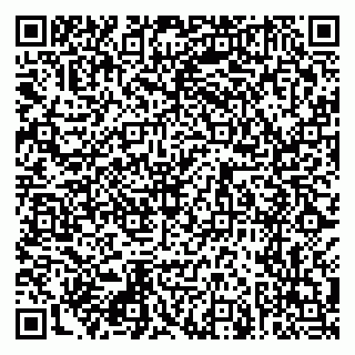 vCard 79088296137