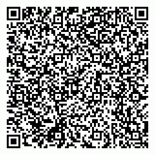 vCard 79088296138