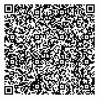 vCard 79088296141