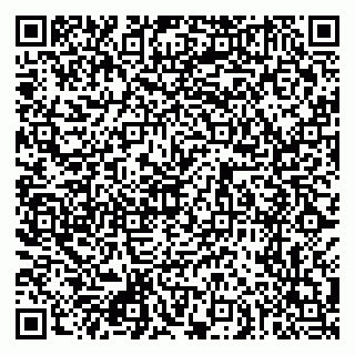 vCard 79088296145