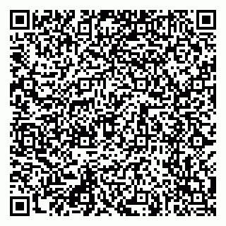 vCard 79088296146