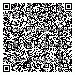 vCard 79088296147
