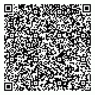 vCard 79088296148
