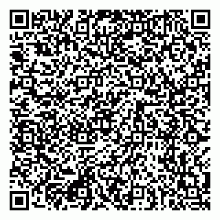 vCard 79088296149