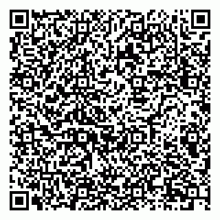 vCard 79088296151