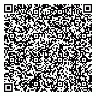 vCard 79088296152