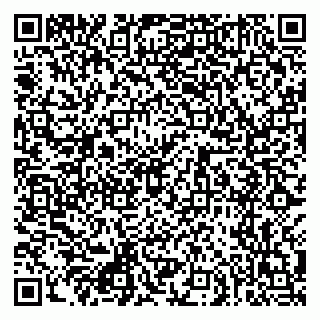 vCard 79088296153