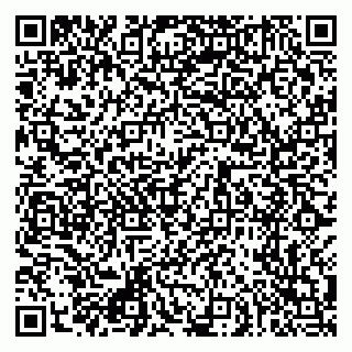 vCard 79088296154