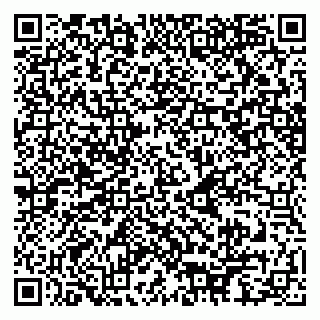 vCard 79088296155