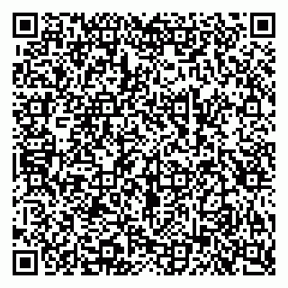 vCard 79088296156