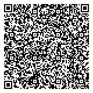 vCard 79088296157