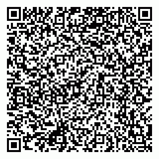 vCard 79088296159