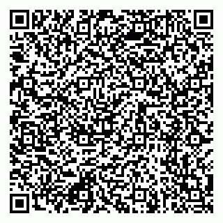 vCard 79088296160