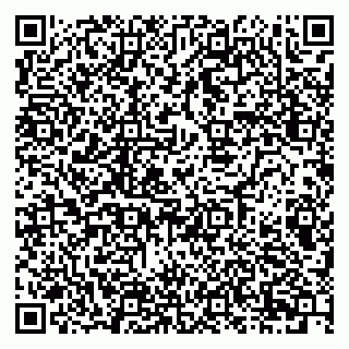 vCard 79088296161