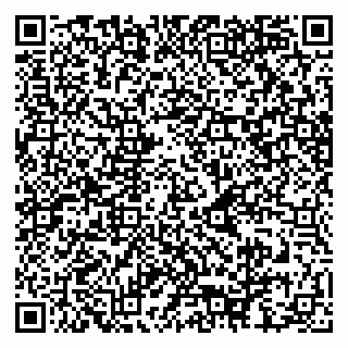 vCard 79088296162