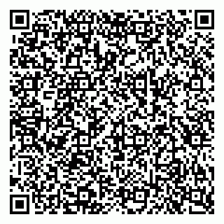 vCard 79088296164