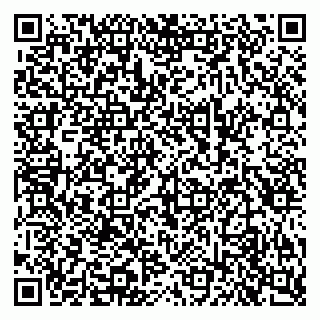 vCard 79088296165