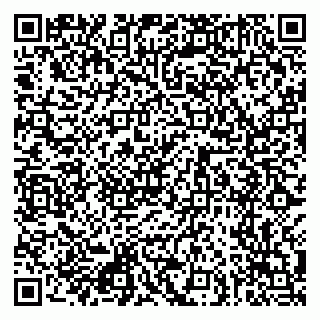 vCard 79088296166