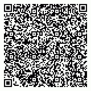 vCard 79088296167