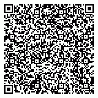 vCard 79088296168